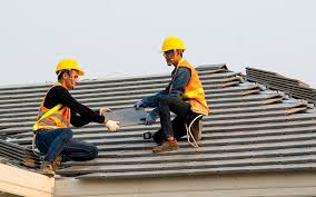 Best Sheet Metal Roofing  in Milford, NJ